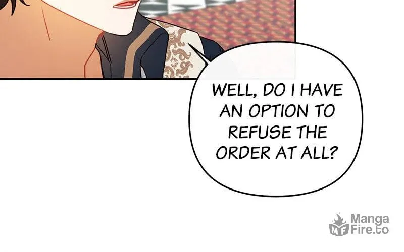 Read Ungracefully Grace chapter 43 image 9 on Lezhin