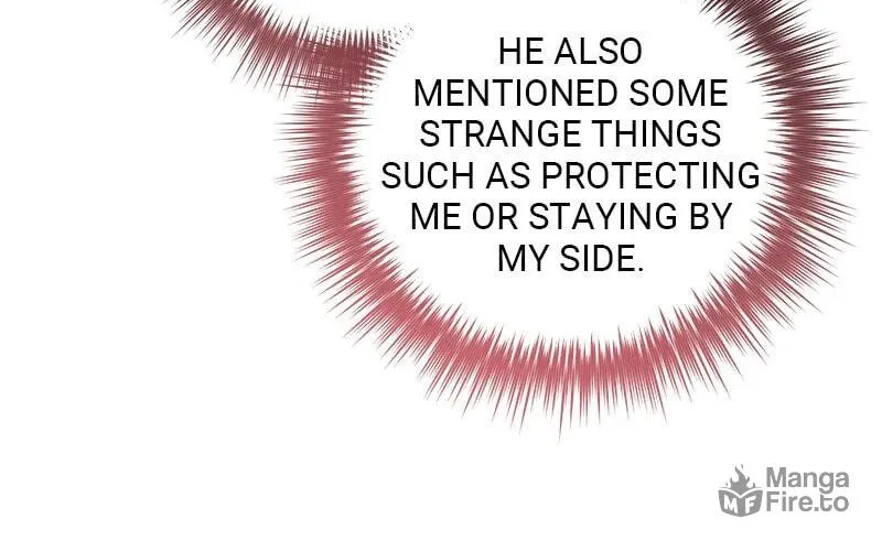 Read Ungracefully Grace chapter 43 image 91 on Lezhin