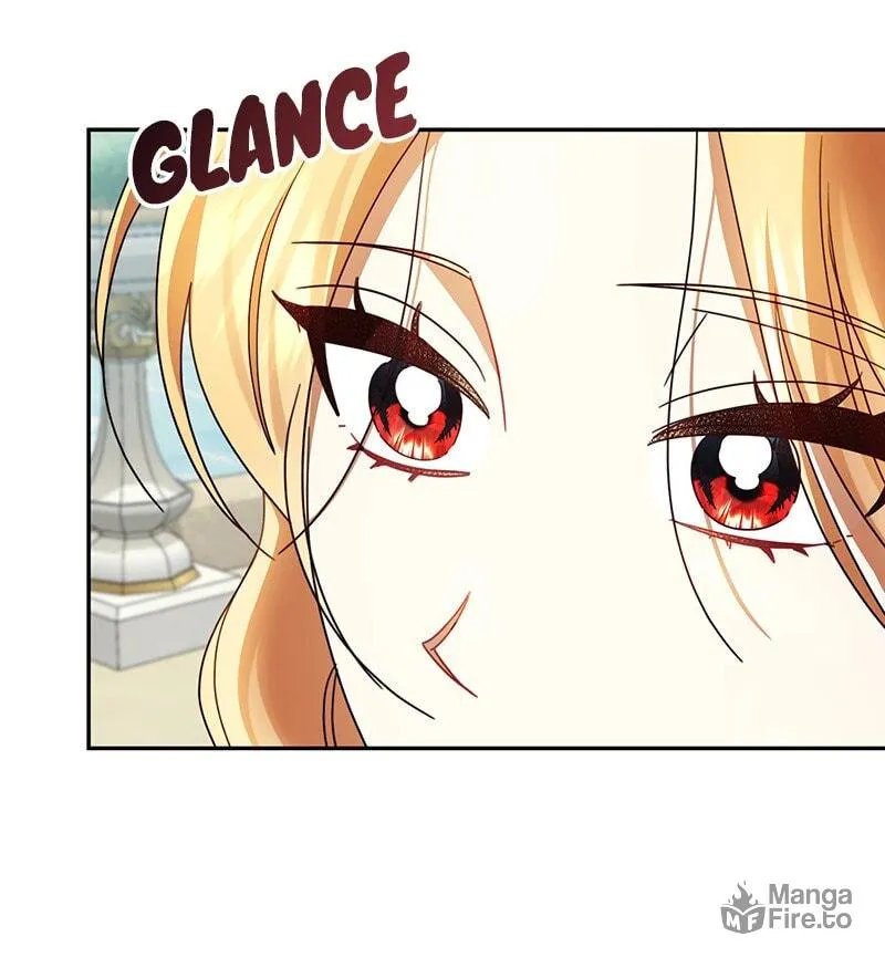 Read Ungracefully Grace chapter 43 image 92 on Lezhin