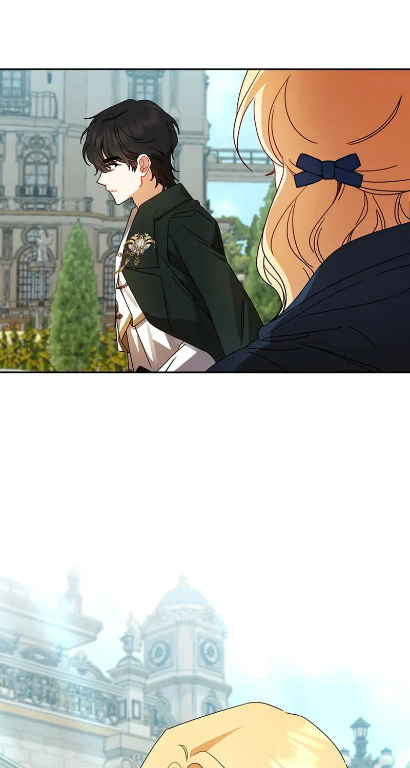 Read Ungracefully Grace chapter 43 image 93 on Lezhin