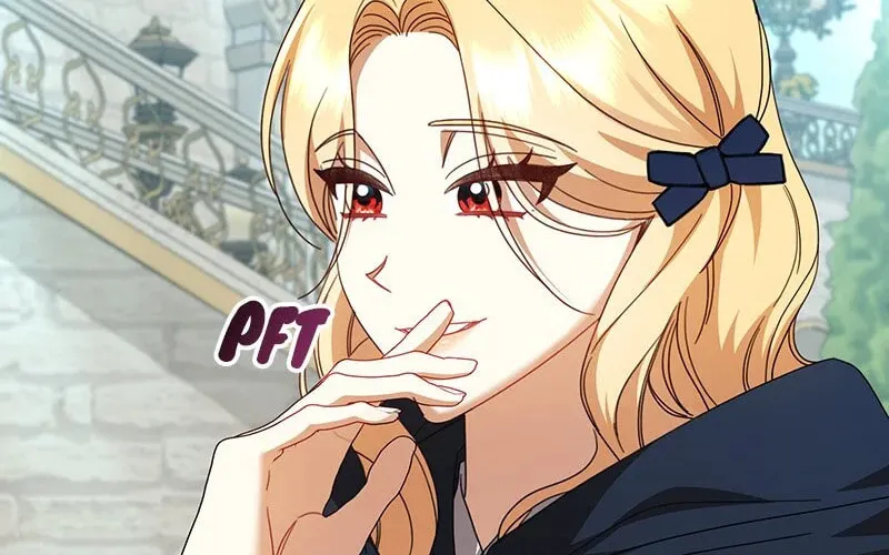 Read Ungracefully Grace chapter 43 image 94 on Lezhin