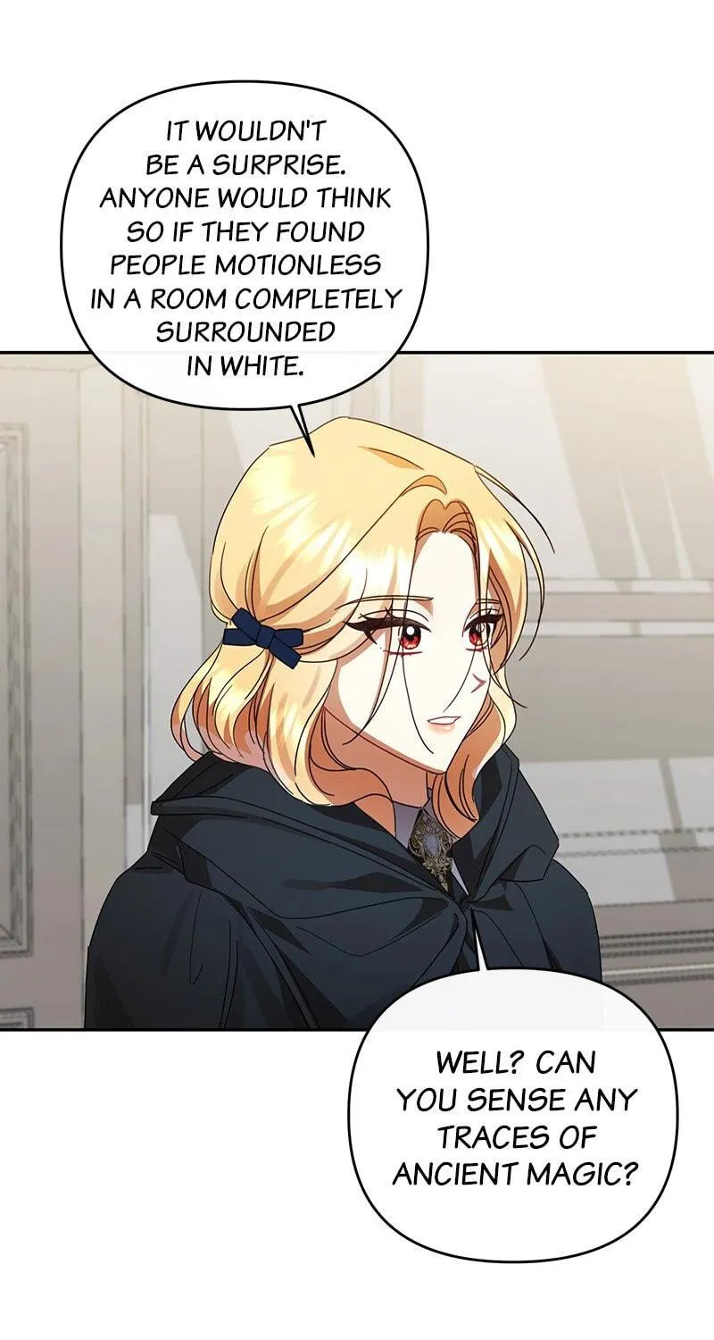 Read Ungracefully Grace chapter 43 image 99 on Lezhin
