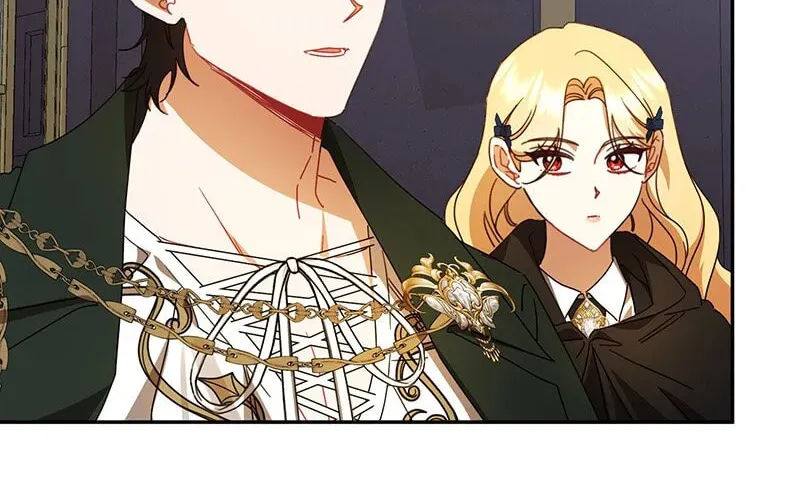 Read Ungracefully Grace chapter 44 image 101 on Lezhin