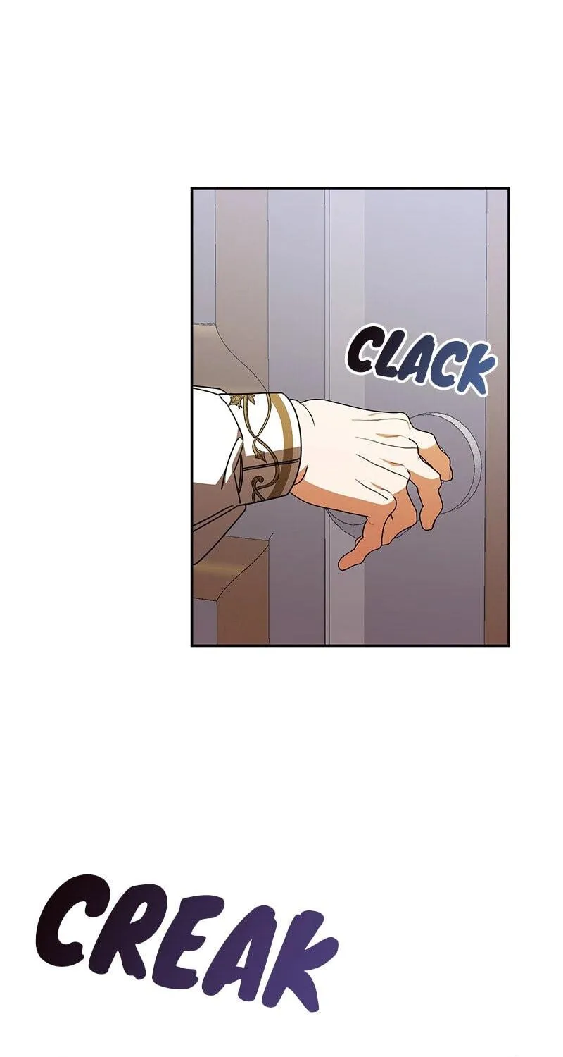 Read Ungracefully Grace chapter 44 image 102 on Lezhin