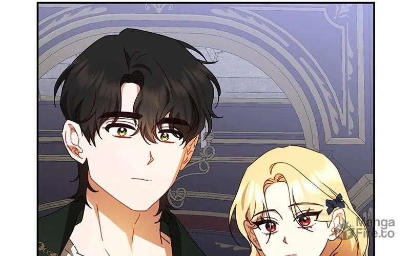 Read Ungracefully Grace chapter 44 image 103 on Lezhin