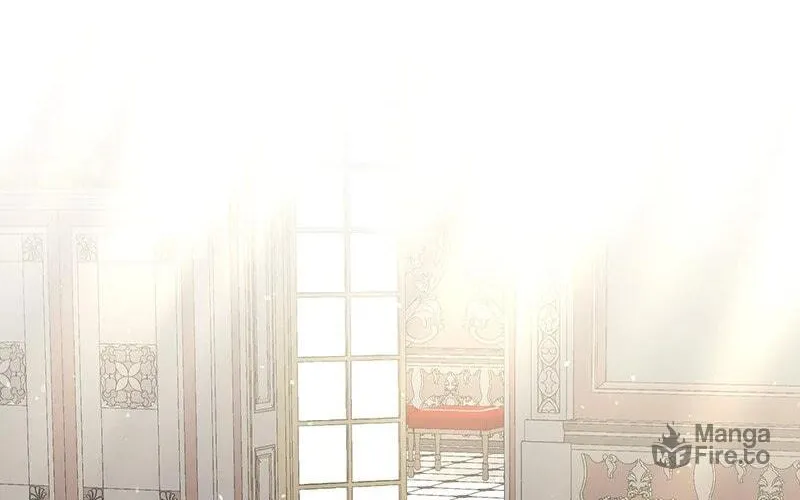 Read Ungracefully Grace chapter 44 image 105 on Lezhin