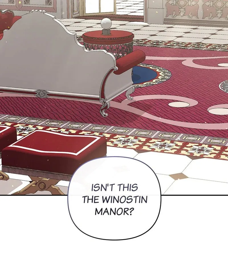 Read Ungracefully Grace chapter 44 image 106 on Lezhin