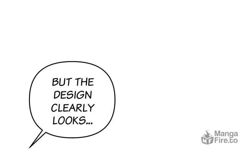 Read Ungracefully Grace chapter 44 image 108 on Lezhin