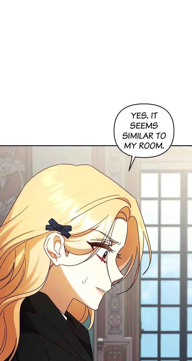 Read Ungracefully Grace chapter 44 image 109 on Lezhin