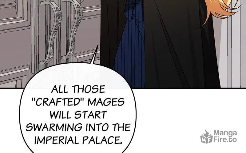 Read Ungracefully Grace chapter 44 image 11 on Lezhin