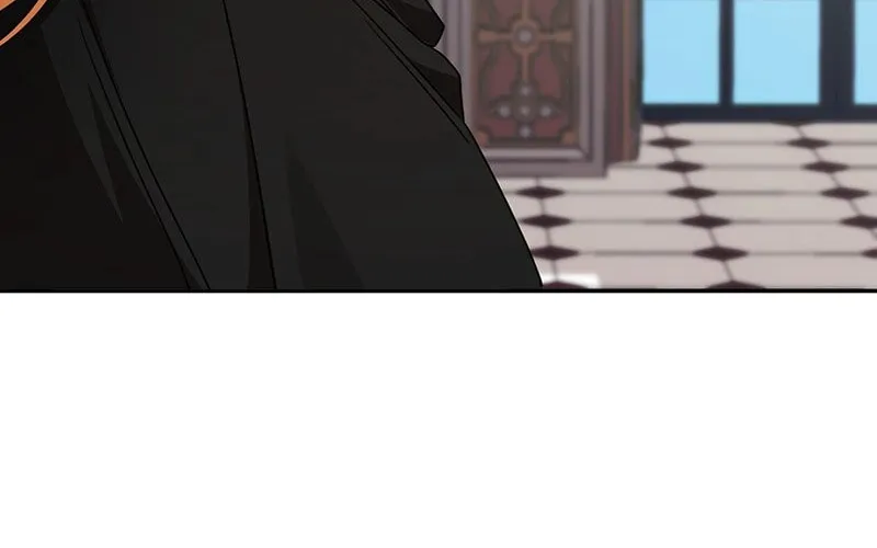 Read Ungracefully Grace chapter 44 image 110 on Lezhin