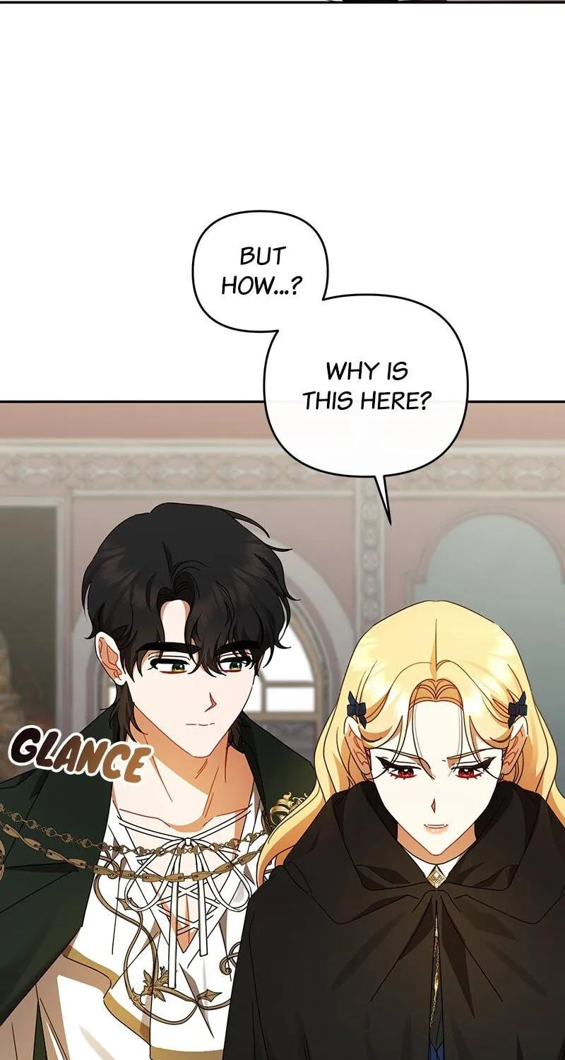 Read Ungracefully Grace chapter 44 image 113 on Lezhin