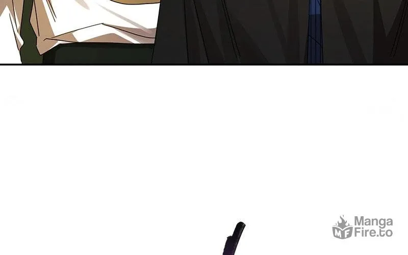 Read Ungracefully Grace chapter 44 image 114 on Lezhin