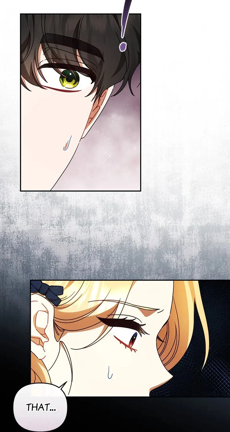 Read Ungracefully Grace chapter 44 image 115 on Lezhin
