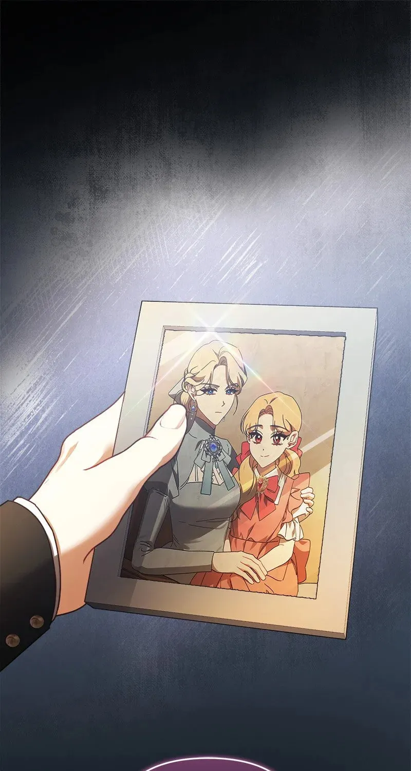 Read Ungracefully Grace chapter 44 image 117 on Lezhin