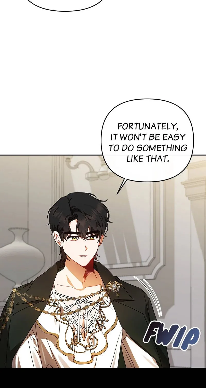 Read Ungracefully Grace chapter 44 image 12 on Lezhin