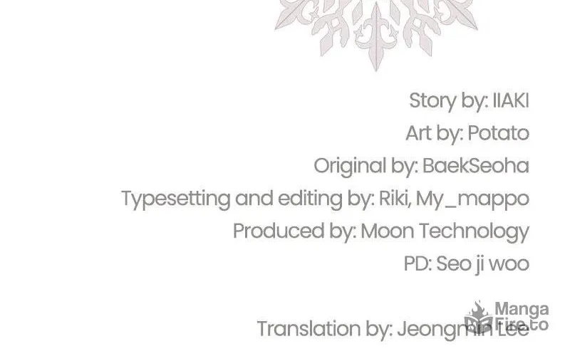 Read Ungracefully Grace chapter 44 image 120 on Lezhin