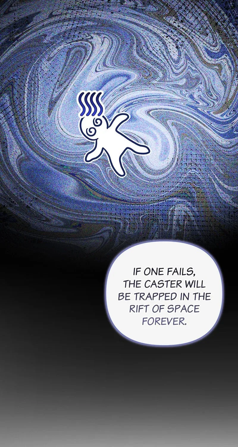 Read Ungracefully Grace chapter 44 image 14 on Lezhin