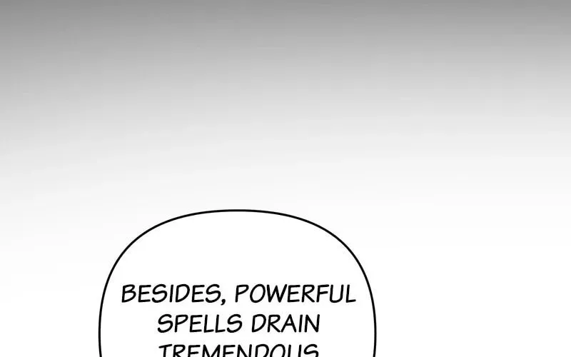 Read Ungracefully Grace chapter 44 image 15 on Lezhin