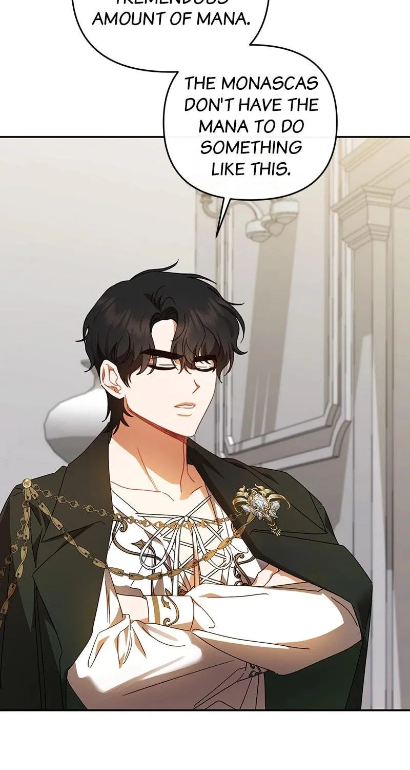 Read Ungracefully Grace chapter 44 image 16 on Lezhin