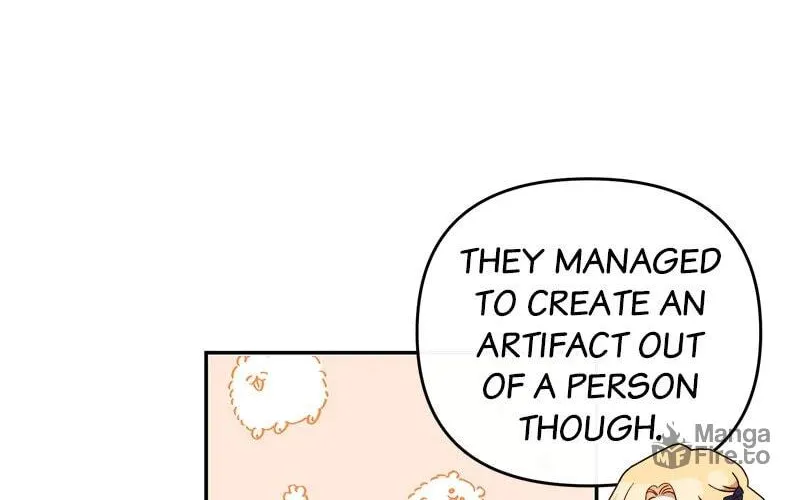 Read Ungracefully Grace chapter 44 image 17 on Lezhin