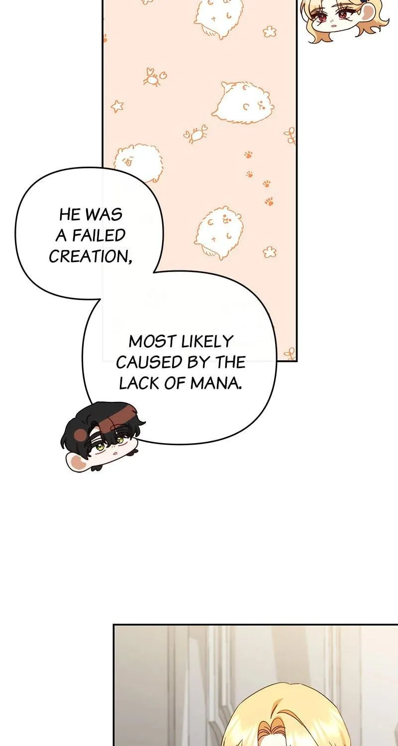 Read Ungracefully Grace chapter 44 image 18 on Lezhin