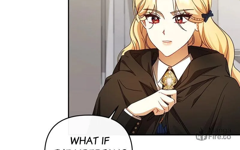 Read Ungracefully Grace chapter 44 image 19 on Lezhin