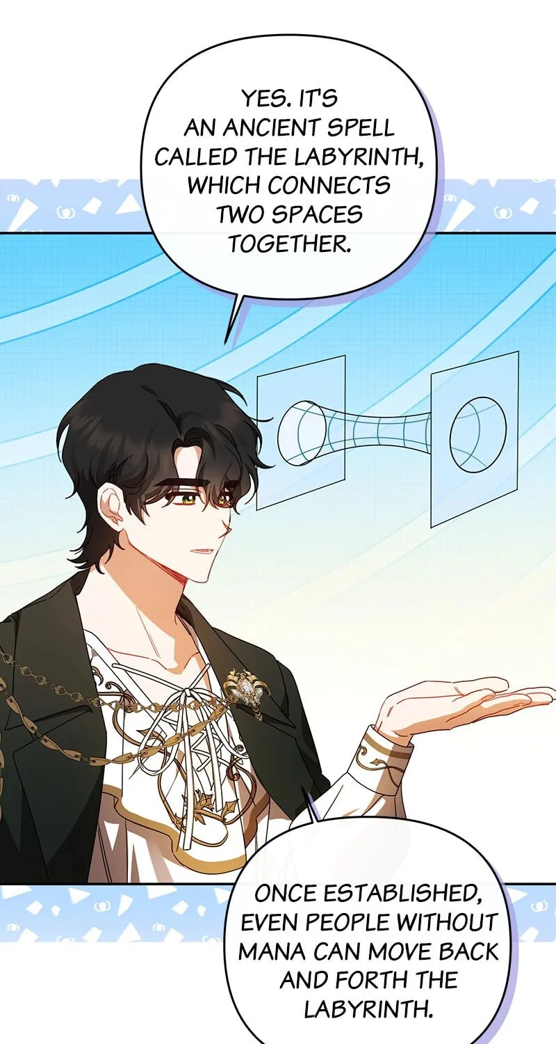 Read Ungracefully Grace chapter 44 image 2 on Lezhin
