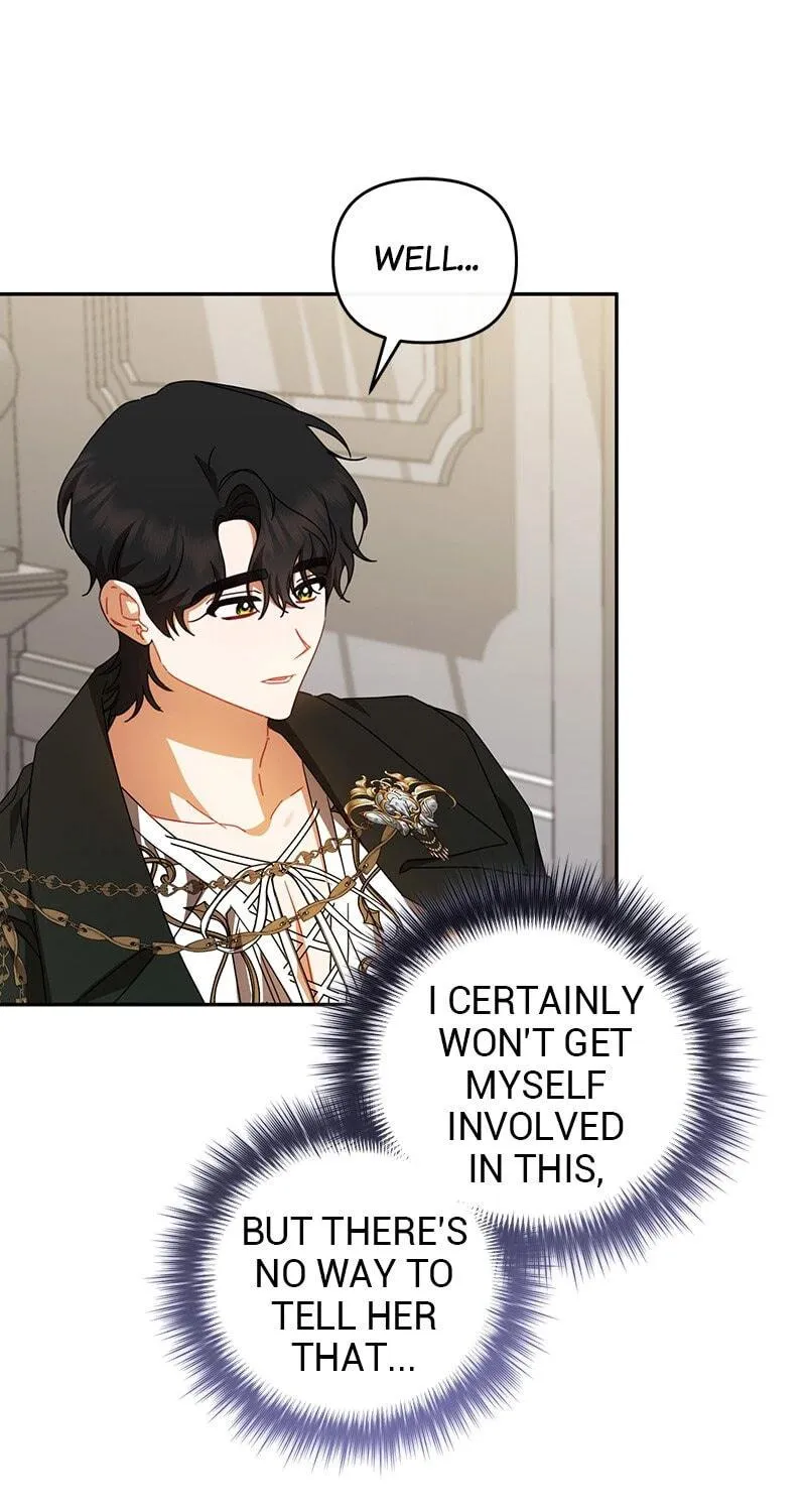 Read Ungracefully Grace chapter 44 image 21 on Lezhin