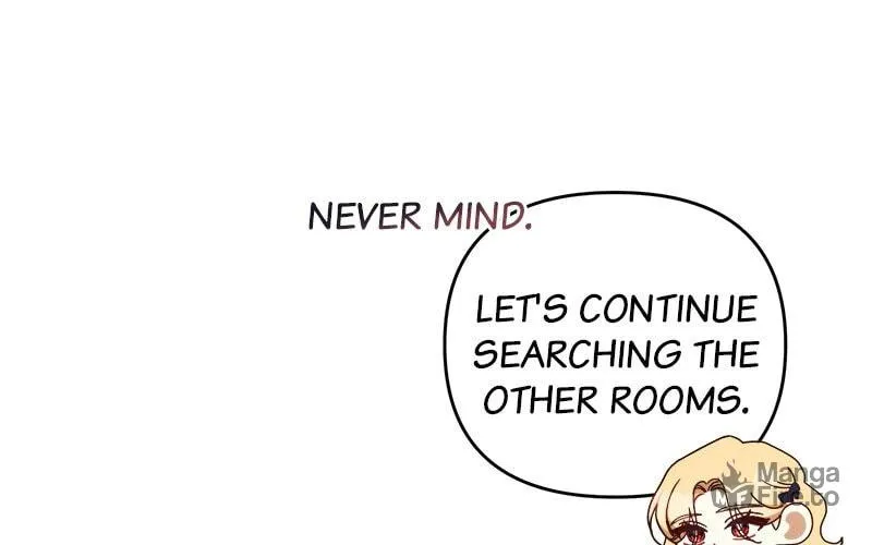 Read Ungracefully Grace chapter 44 image 22 on Lezhin