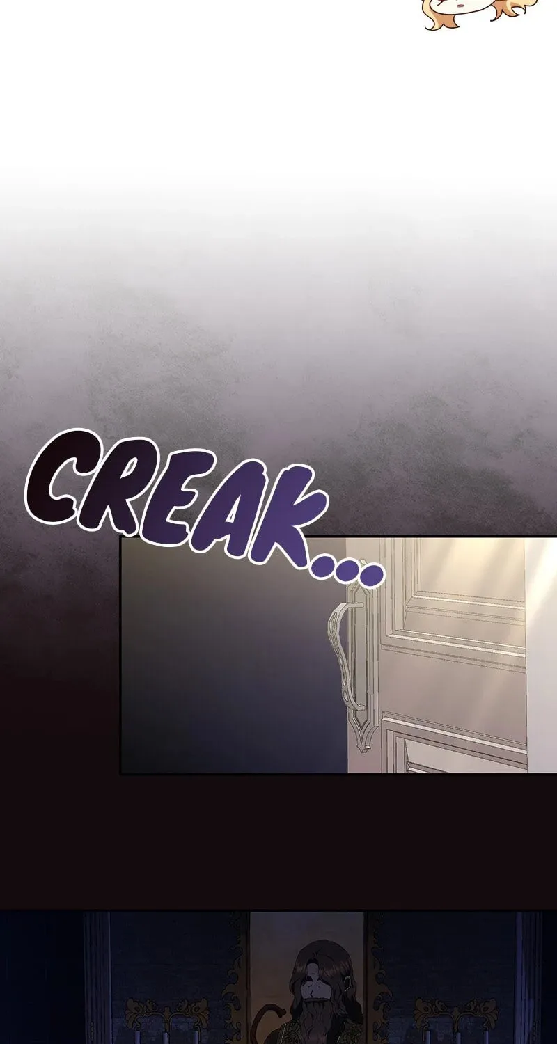 Read Ungracefully Grace chapter 44 image 23 on Lezhin