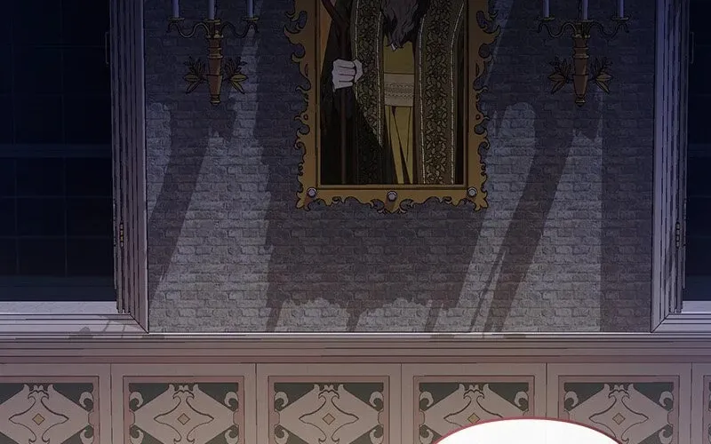 Read Ungracefully Grace chapter 44 image 24 on Lezhin