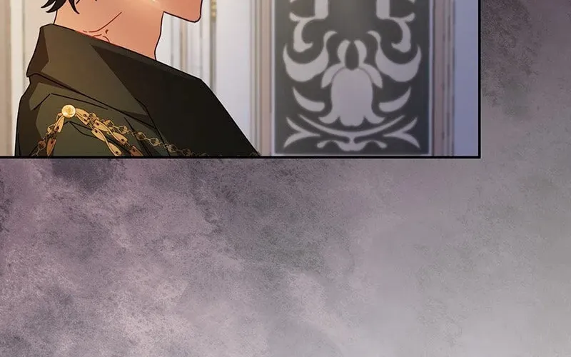 Read Ungracefully Grace chapter 44 image 26 on Lezhin