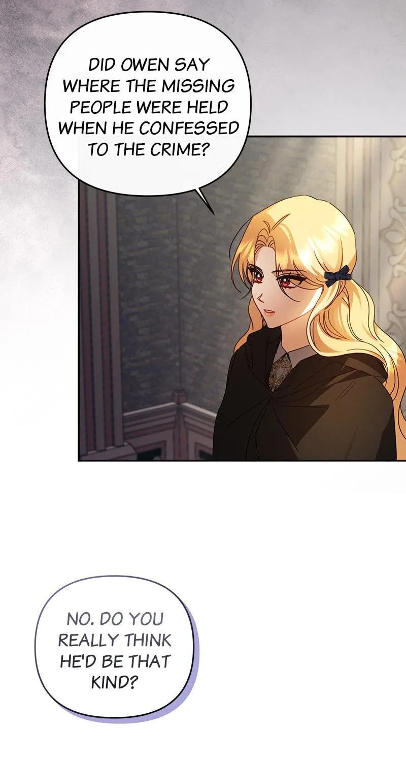 Read Ungracefully Grace chapter 44 image 27 on Lezhin