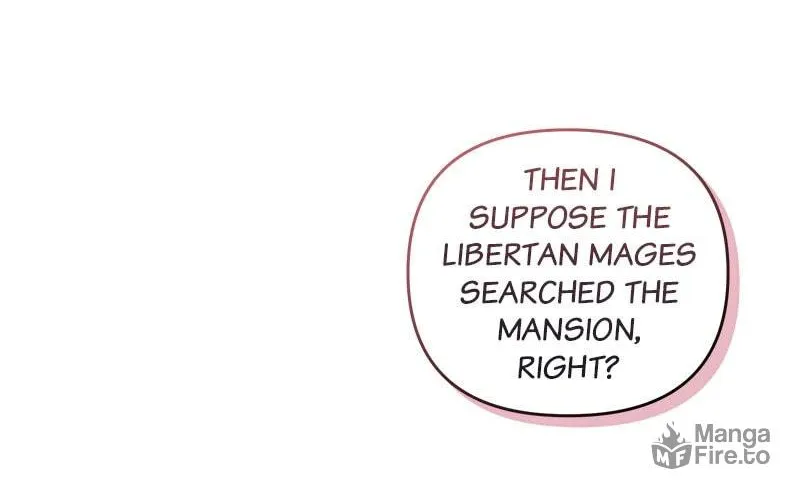 Read Ungracefully Grace chapter 44 image 28 on Lezhin