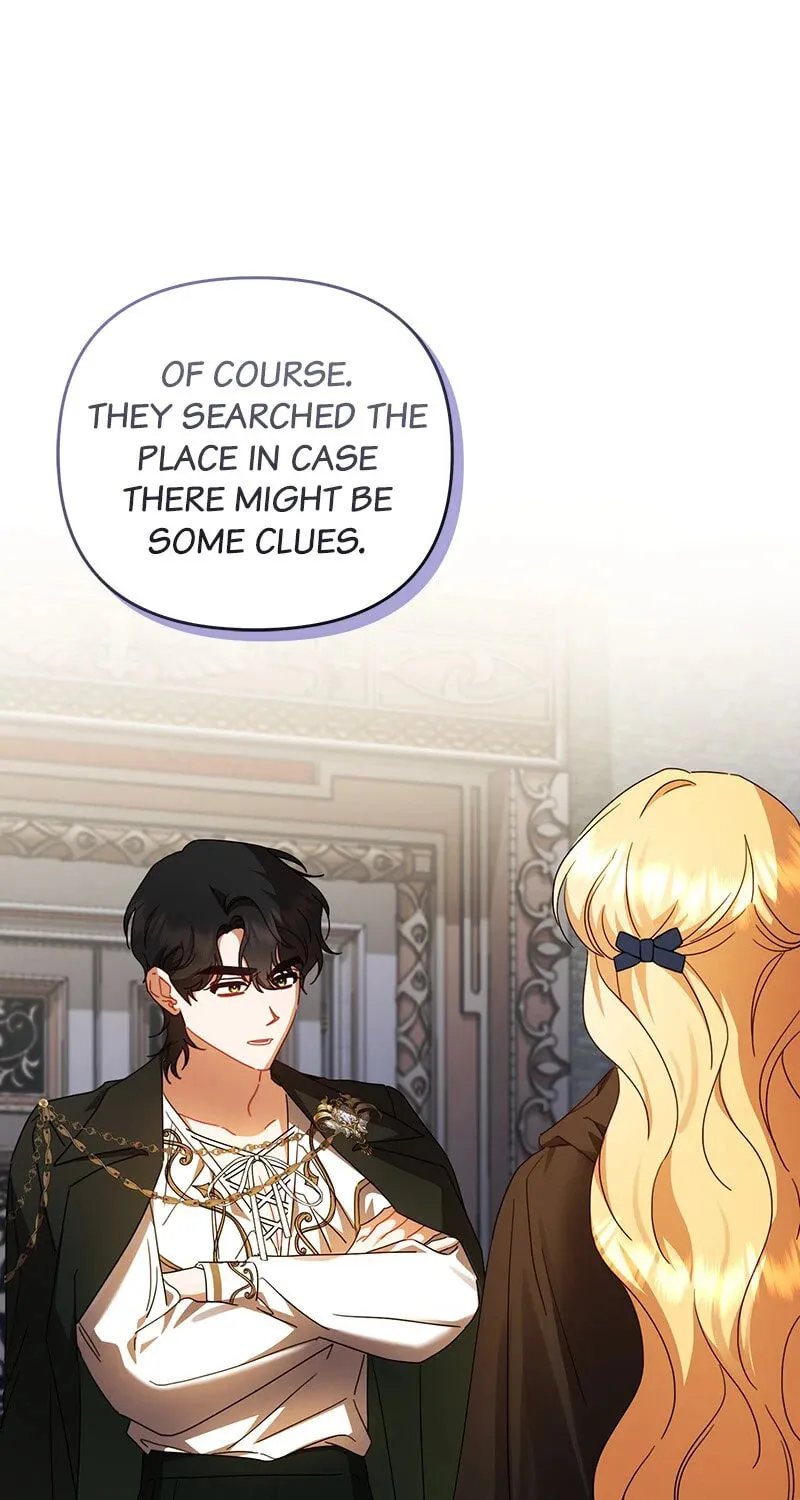 Read Ungracefully Grace chapter 44 image 29 on Lezhin