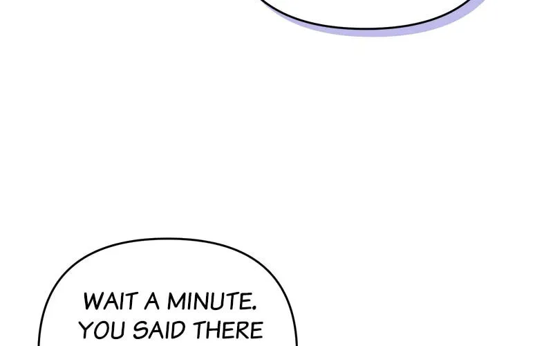 Read Ungracefully Grace chapter 44 image 3 on Lezhin