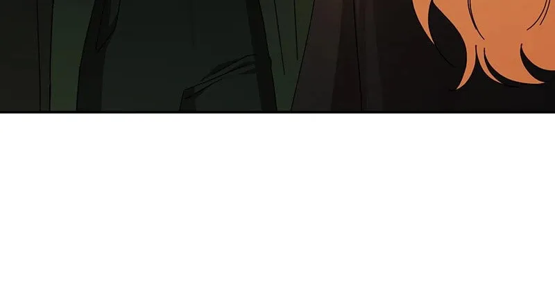 Read Ungracefully Grace chapter 44 image 30 on Lezhin