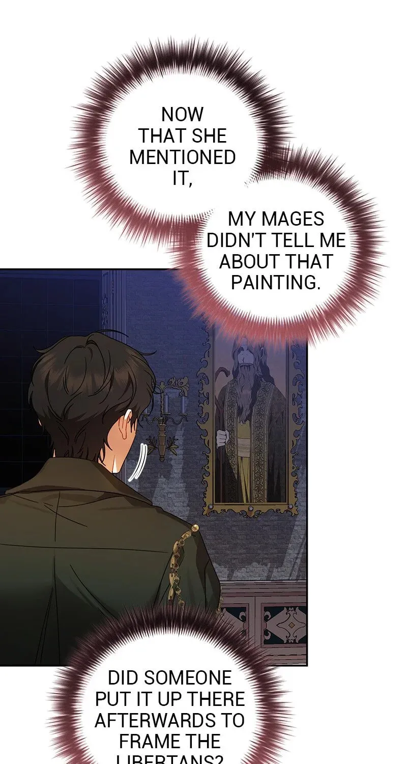 Read Ungracefully Grace chapter 44 image 31 on Lezhin