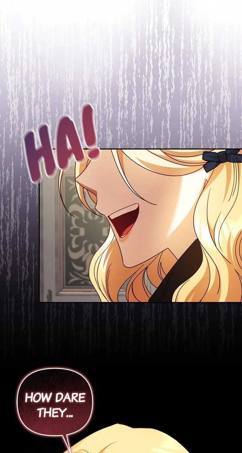 Read Ungracefully Grace chapter 44 image 33 on Lezhin