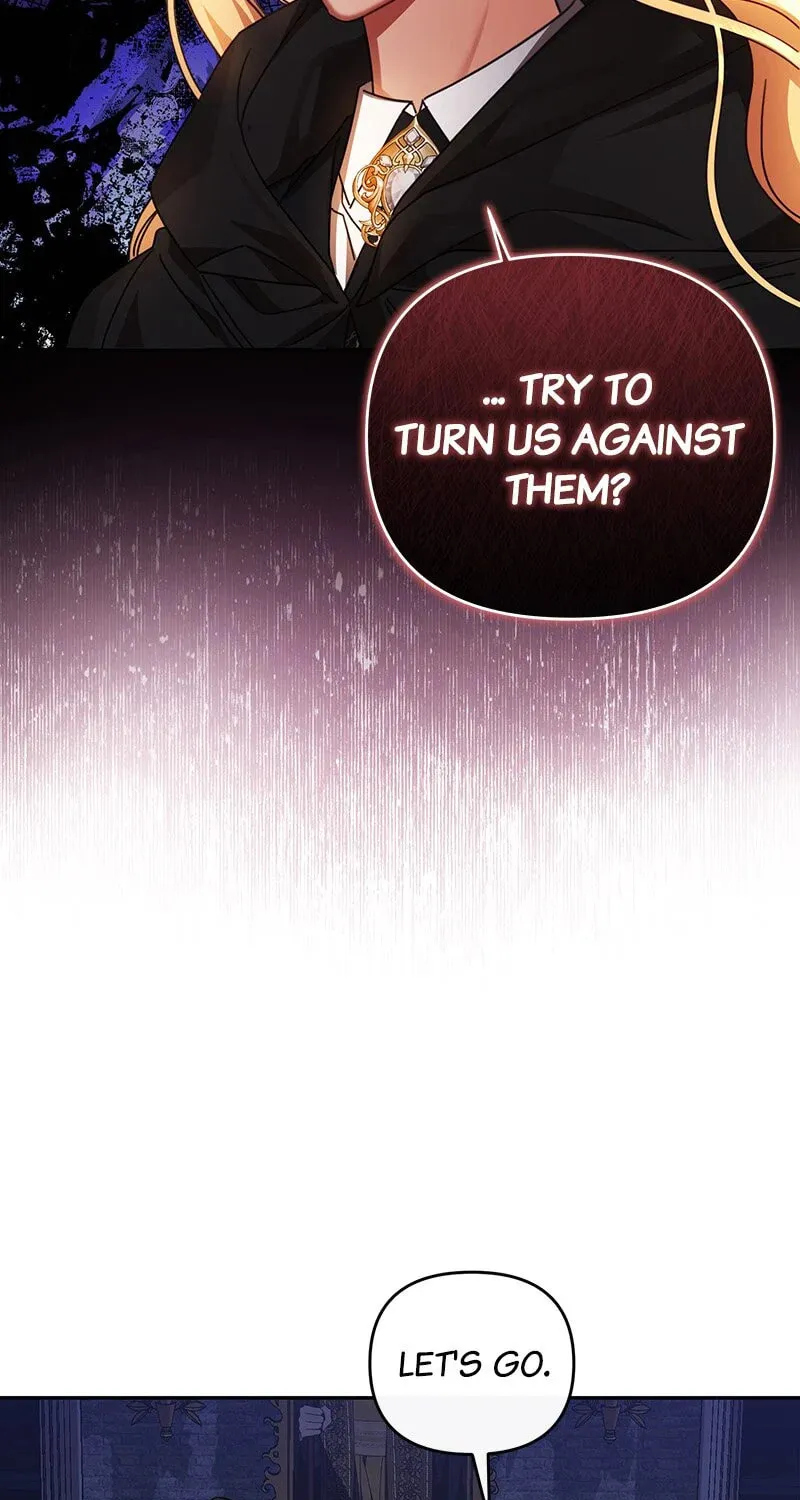 Read Ungracefully Grace chapter 44 image 35 on Lezhin