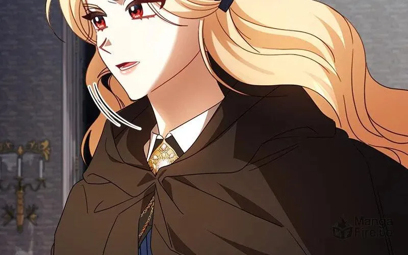 Read Ungracefully Grace chapter 44 image 38 on Lezhin