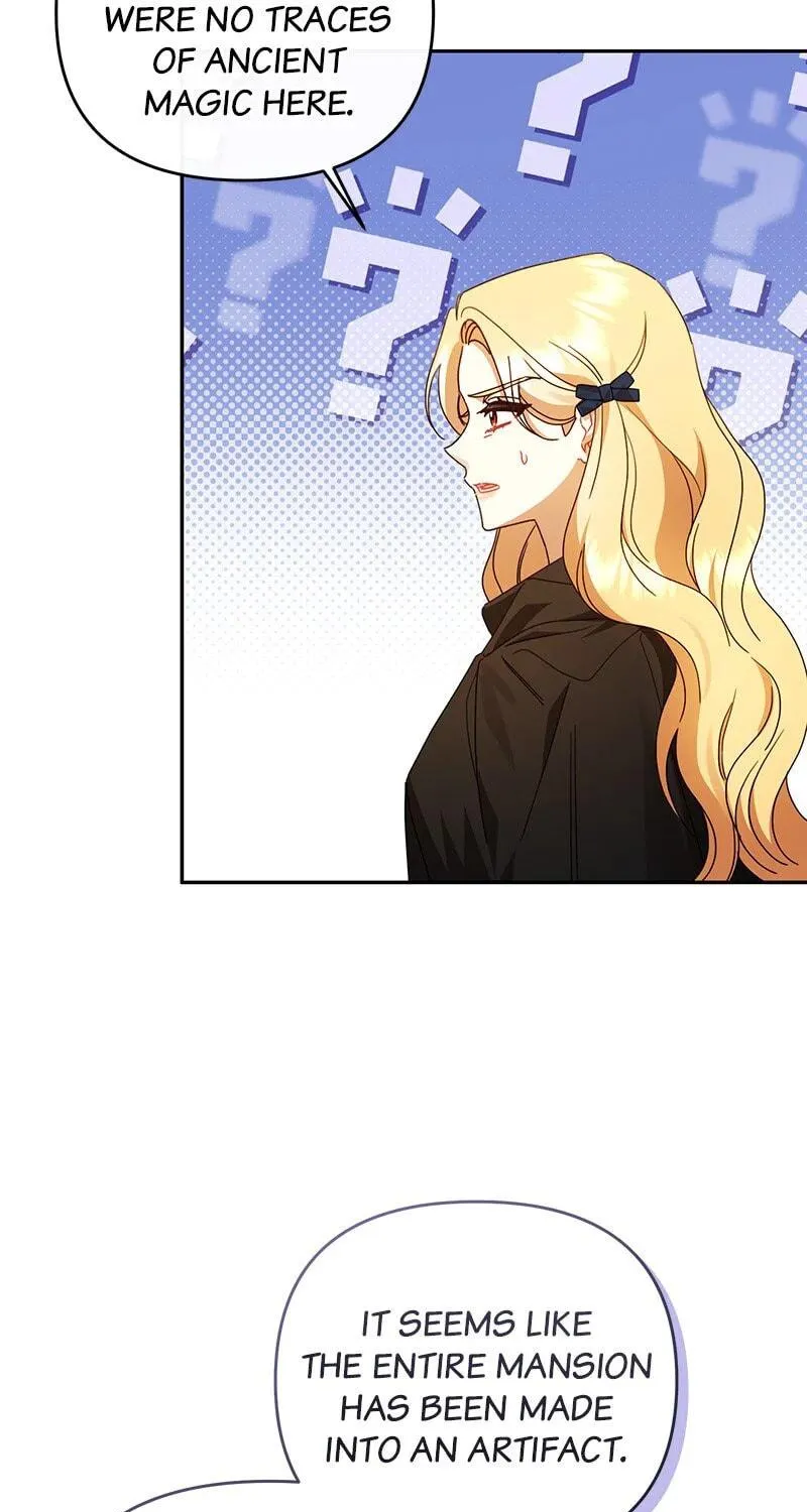 Read Ungracefully Grace chapter 44 image 4 on Lezhin