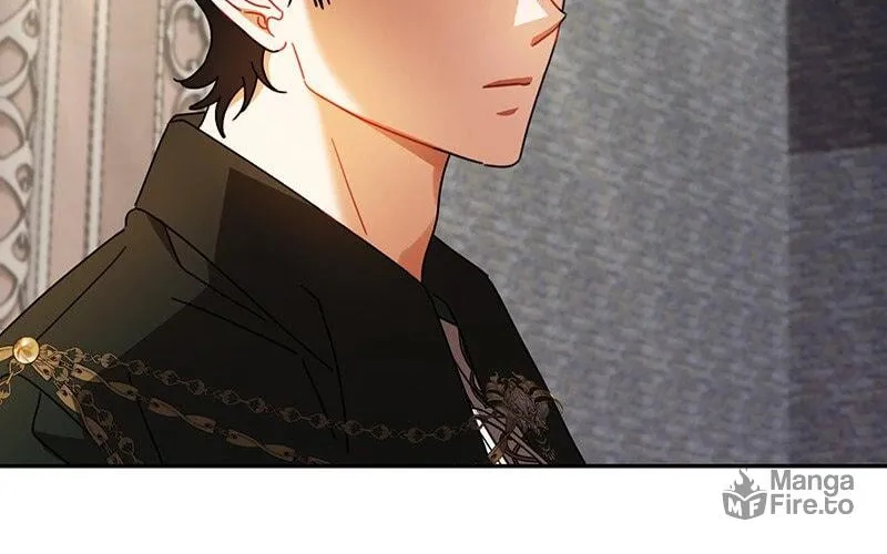 Read Ungracefully Grace chapter 44 image 40 on Lezhin