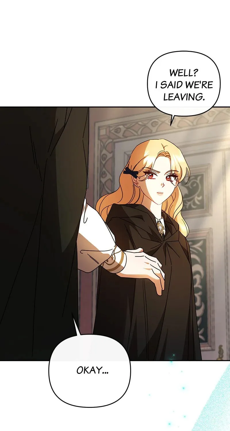 Read Ungracefully Grace chapter 44 image 42 on Lezhin
