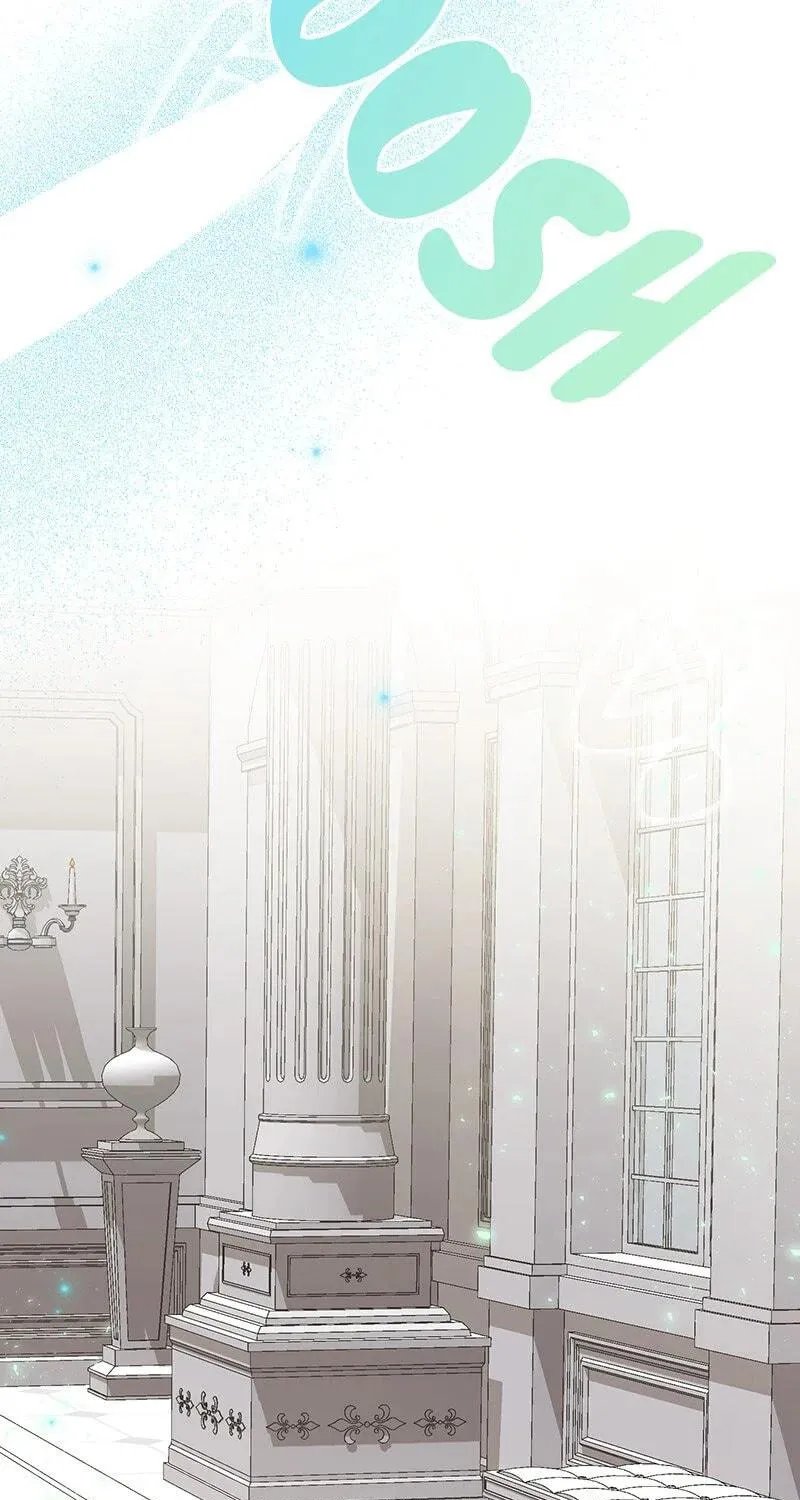 Read Ungracefully Grace chapter 44 image 44 on Lezhin