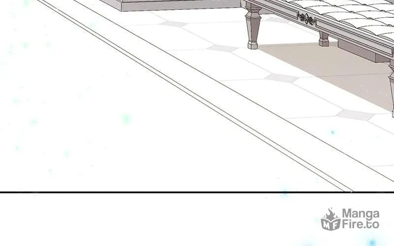 Read Ungracefully Grace chapter 44 image 45 on Lezhin
