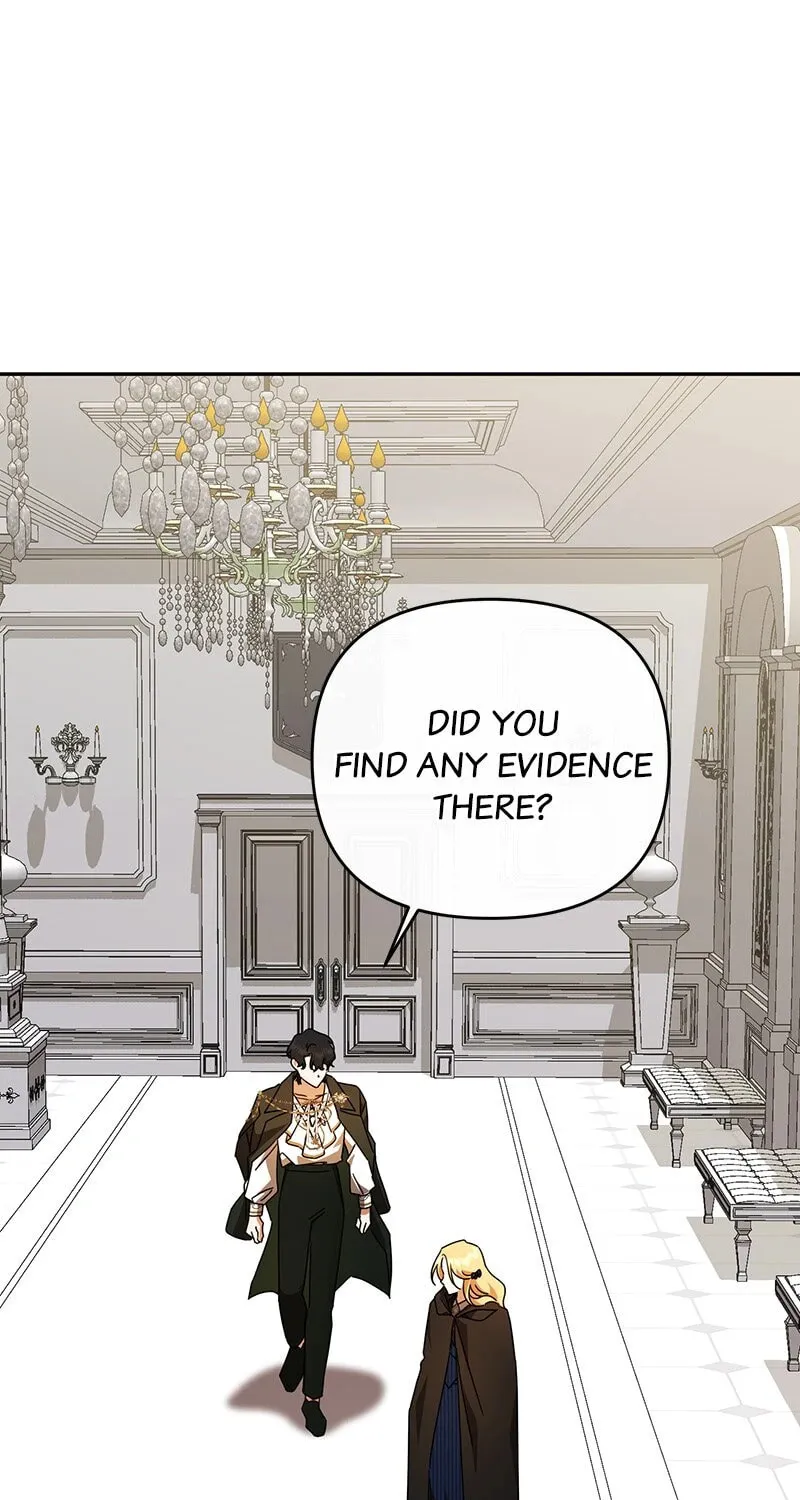 Read Ungracefully Grace chapter 44 image 48 on Lezhin