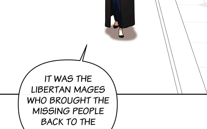 Read Ungracefully Grace chapter 44 image 49 on Lezhin