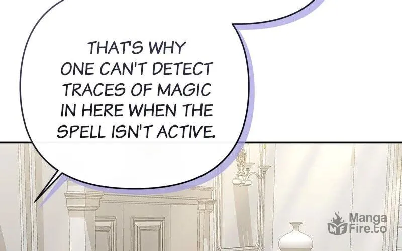 Read Ungracefully Grace chapter 44 image 5 on Lezhin